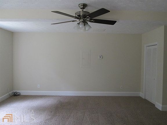 5th image of 43 Cranford Mill Ct