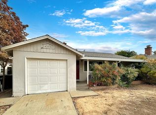 4941 Concord Rd, Sacramento, CA 95820