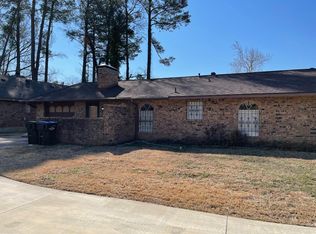 306 Eden Dr #306, Longview, TX 75605