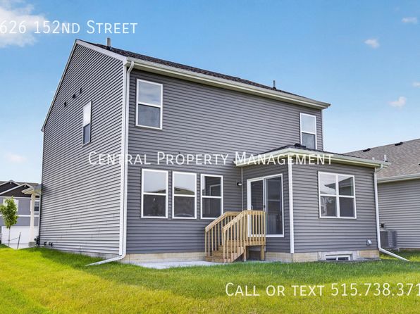 5626 152nd St