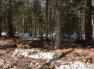 Cr3 North Point, Long Lake, NY 12847