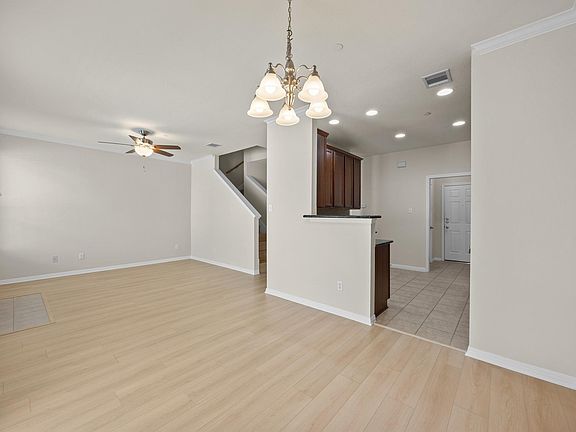 4th image of 700 Mandarin Flyway APT 2002