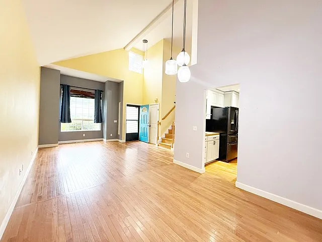 2971 Sprague St — Photo 7