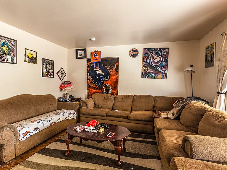 1100 Skyline Dr — Photo 5
