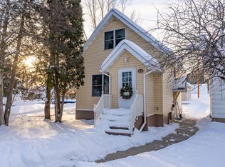 104 W Conan St, Ely, MN 55731