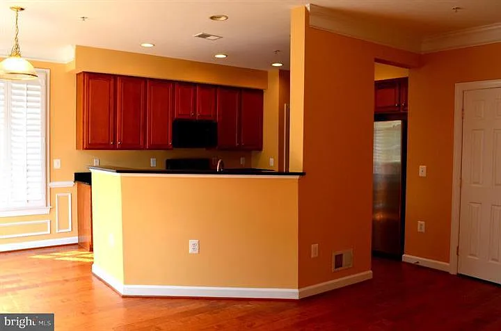 13626 Venturi Ln #171 — Photo 3