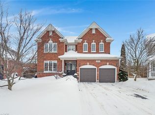 533 Woodfield Ct, Kitchener, ON N2P 2S8