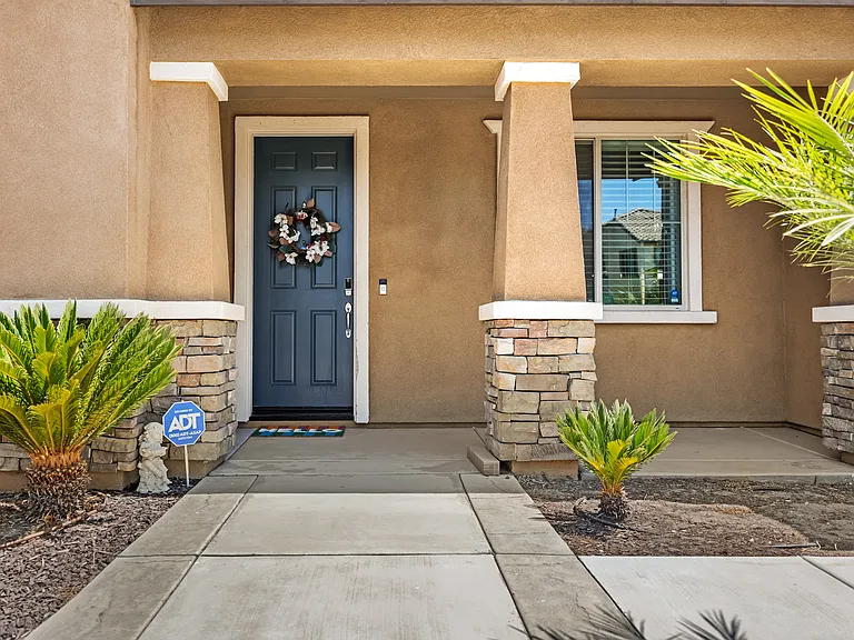 4638 Helen Bell Way — Photo 20