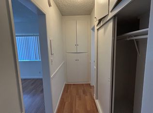 13931 Bessemer St APT 6, Van Nuys, CA 91401