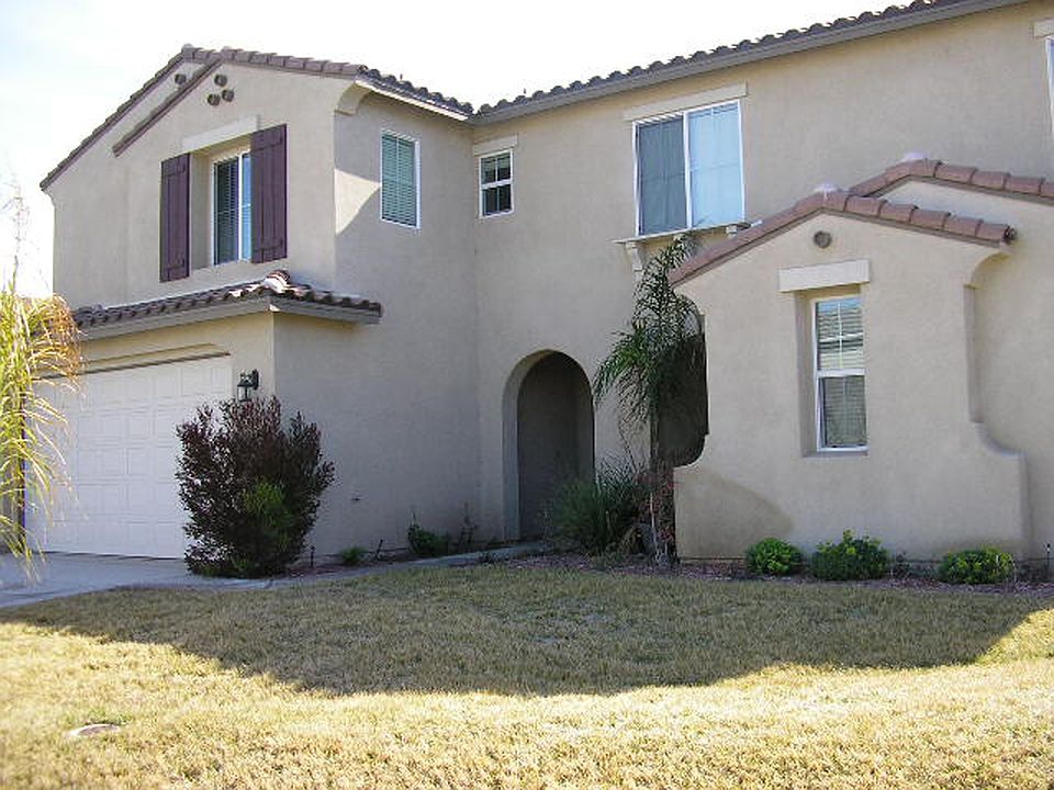 1st image of 42080 Clairissa Way