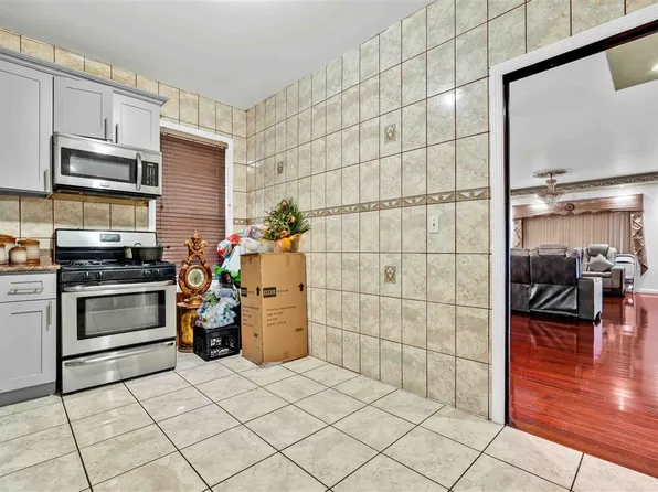 114-11 86th Avenue image 15 of 59