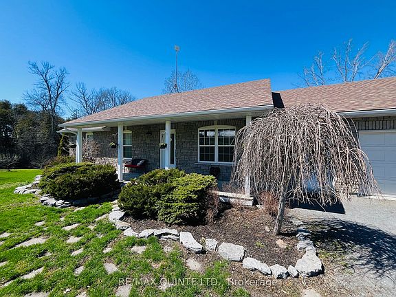 4th image of 847 Thrasher Rd