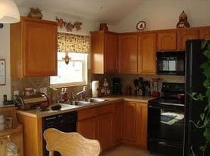 2nd image of 2628 Pavich Dr
