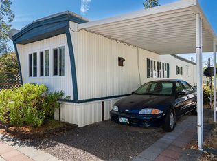 22071 Highway 62 #5, Shady Cove, OR