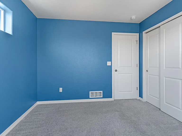 897 Technology Ct — Photo 20
