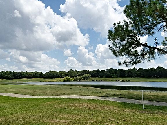 2nd image of 7010 Lake Eaglebrooke Dr