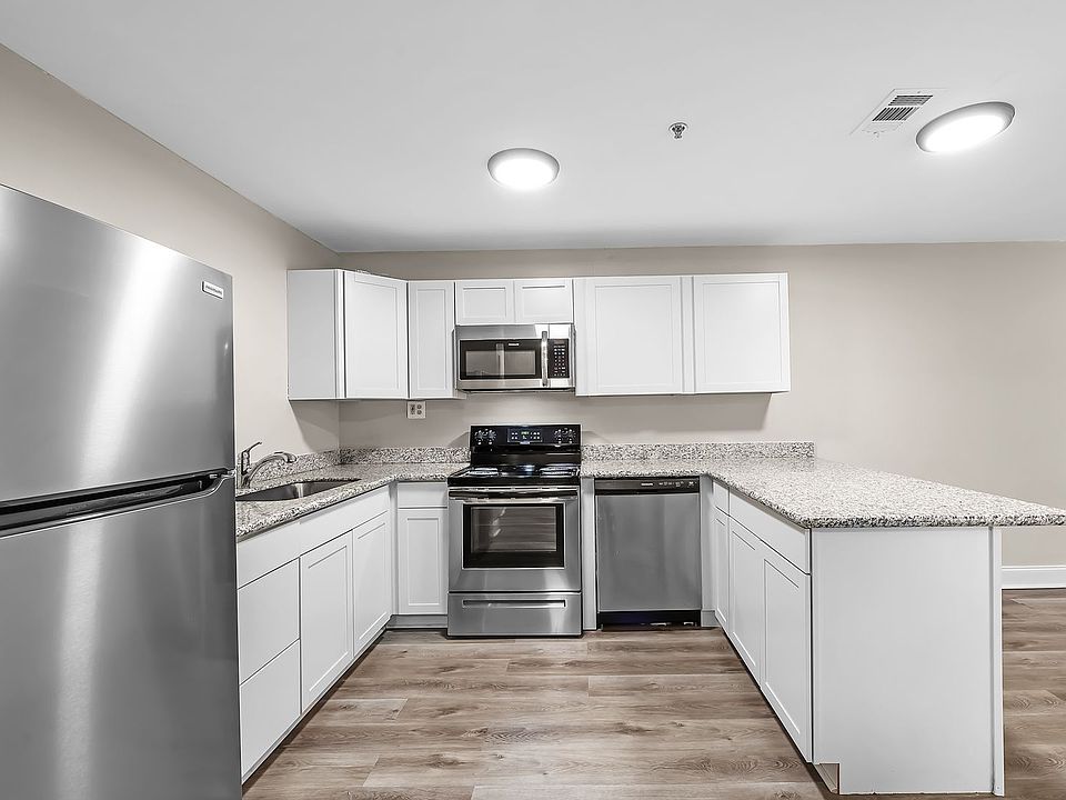 1st image of 100 Calhoun Avenue Dl #111