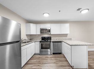 100 Calhoun Avenue Dl #111, Destin, FL 32541