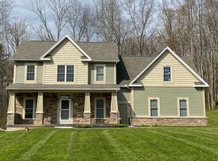 292 Seven Mile Dr, Ithaca, NY 14850