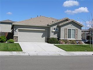 5th image of 8761 Terracorvo Cir