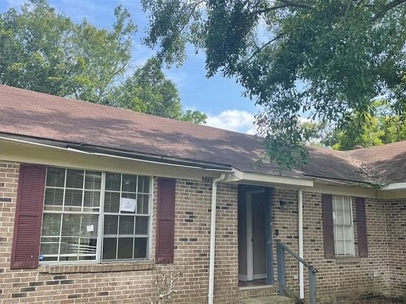 2nd image of 8625 Pine Street
