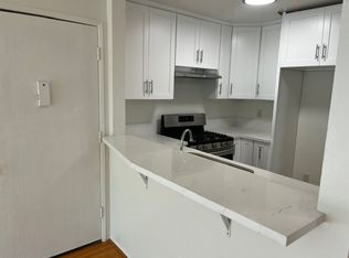 1439 E Wilson Ave #207, Glendale, CA 91206