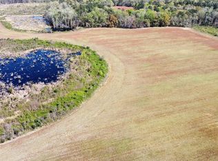 PARCEL Doc Rd #A, Branchville, SC 29432