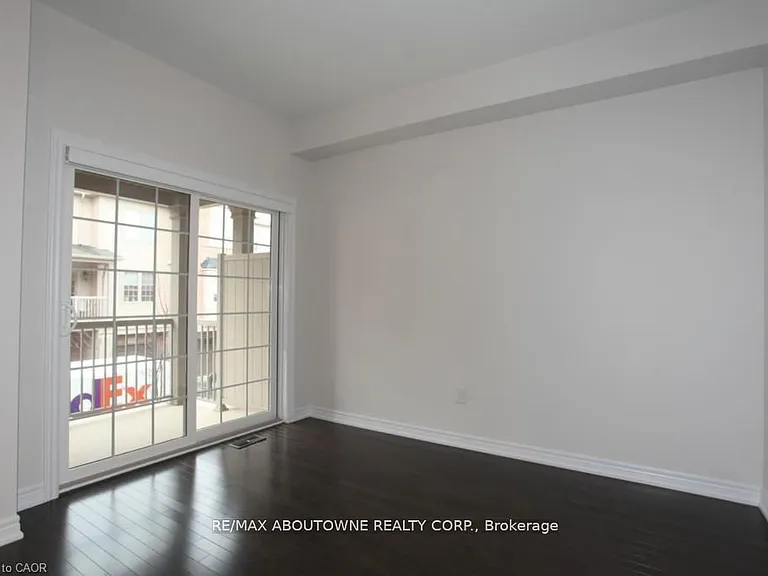 1401 Plains Rd E #104 — Photo 12