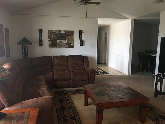 4th image of 207 N Harrison Ave