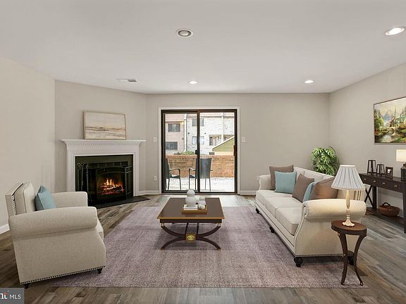 5th image of 3875 Steppes Ct Suite 3875B