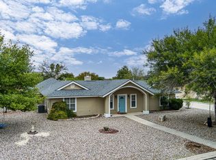 308 Boulder Ridge Dr, Del Rio, TX 78840