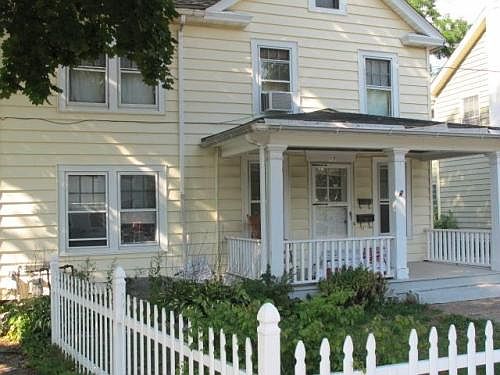 2nd image of 17 Albertson St #1