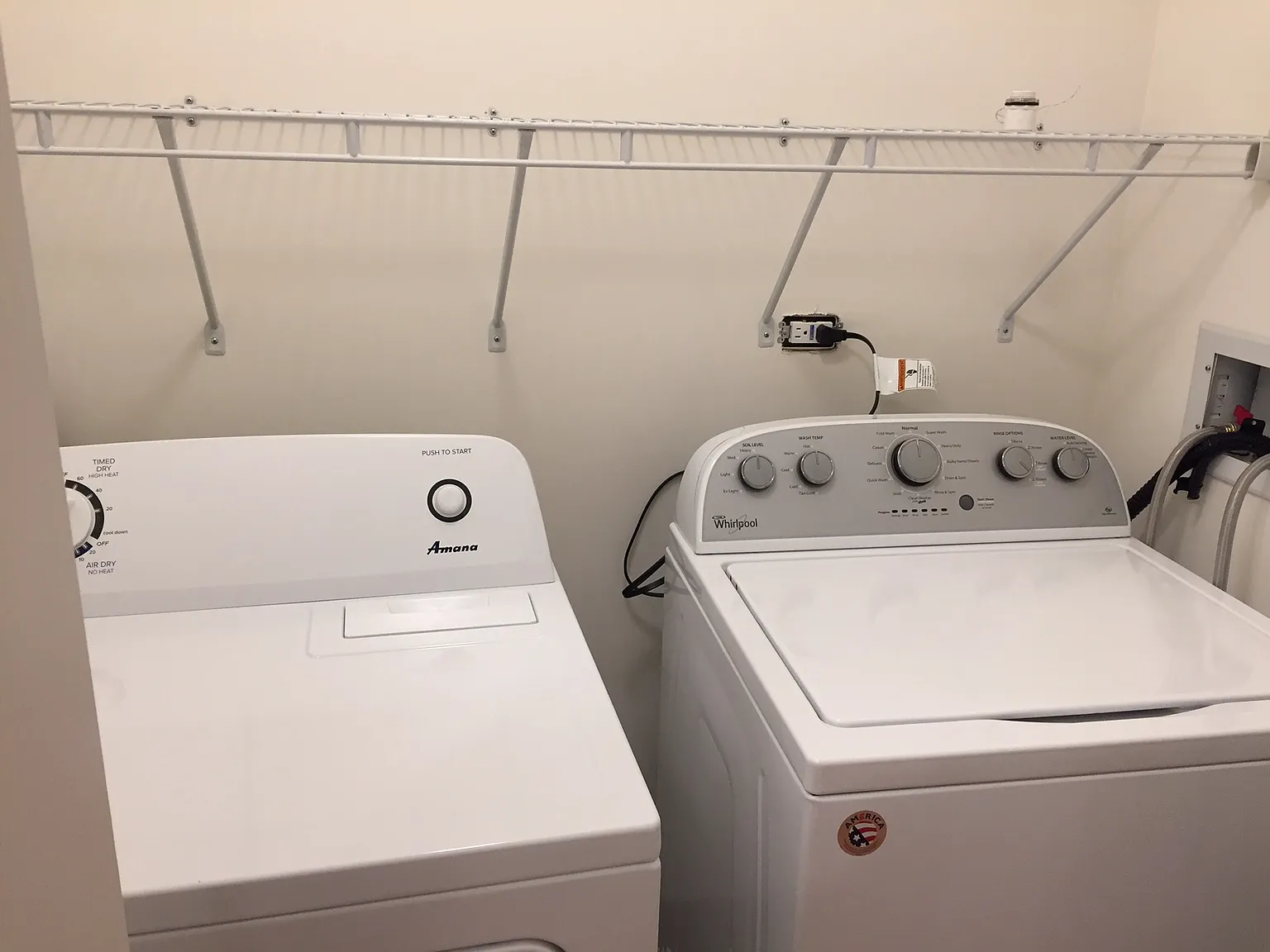 4 bed, 1200 sqft, $875 — Photo 4
