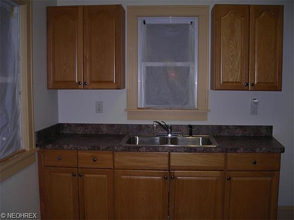 5th image of 6906 Virginia Ave