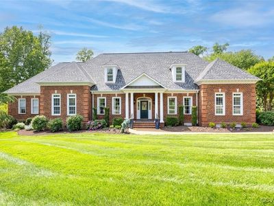 14550 Sarum Ter, Midlothian, VA, 23113