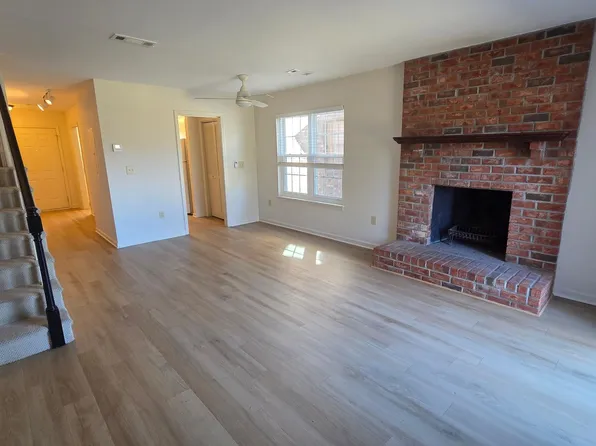 1688 Pearlott St #A, Charleston, SC 29407