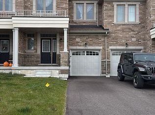 2135 Speare Ct, Innisfil, ON L9S 0M9