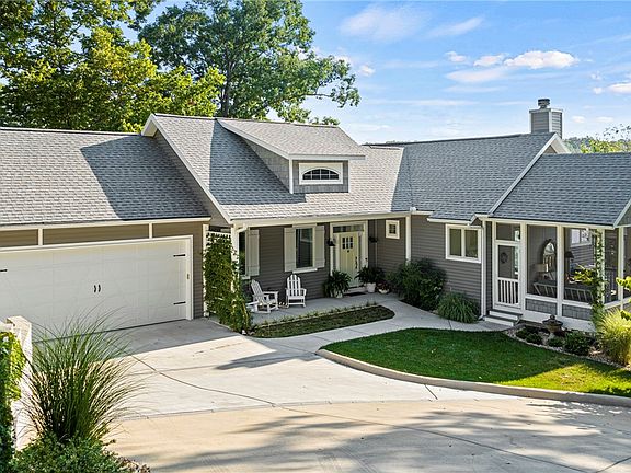 4th image of 116 Kincardine Dr