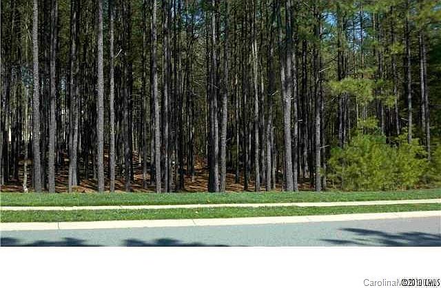 1st image of 2450 Capes Cove Dr