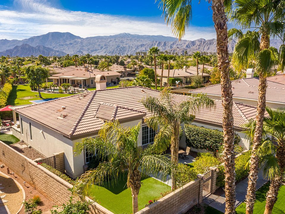1st image of 79891 Amora Dr