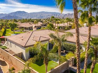 79891 Amora Dr, La Quinta, CA 92253