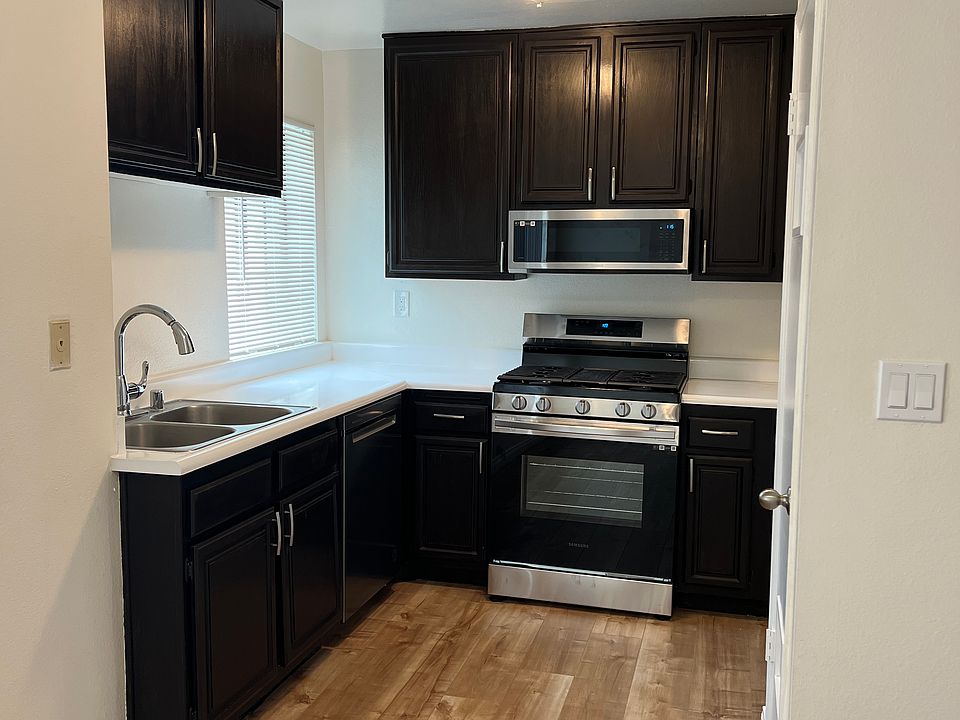 1st image of 234 W Fairview Ave APT 109