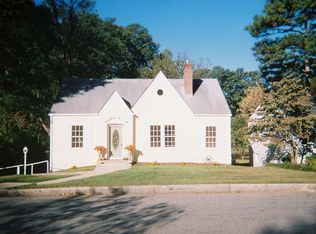 204 Northern Ave, Decatur, GA 30030