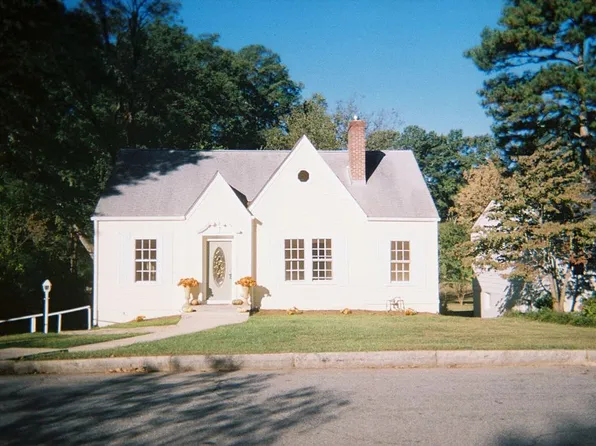 204 Northern Ave, Decatur, GA 30030