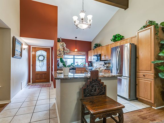 4th image of 11602 CAPROCK ST