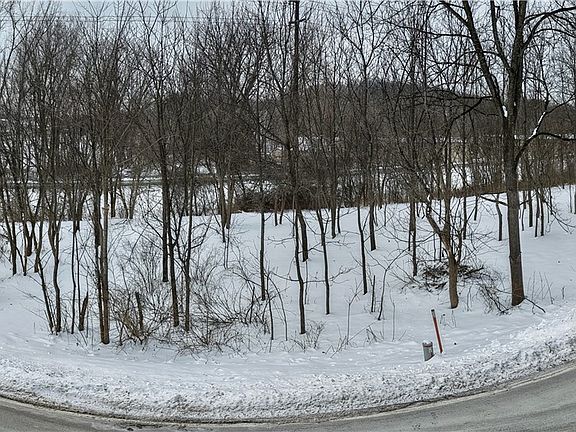 5th image of 8930 County Road 393
