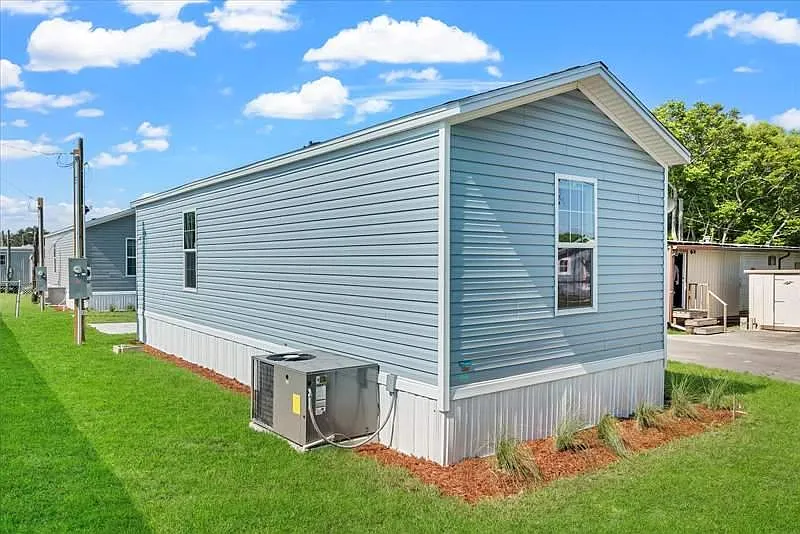 125 Southland Ct #125