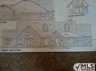 5250 Judy Dr, Midlothian, TX 76065