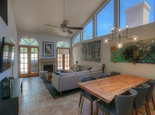 4828 W Del Rio St, Chandler, AZ 85226