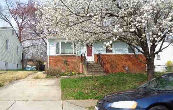 2nd image of 9212 5th St